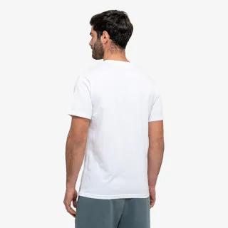 ELLESSE MENS T-SHIRT 