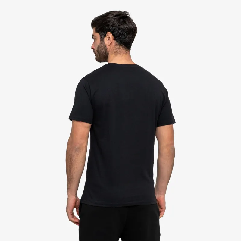 ELLESSE MENS T-SHIRT 