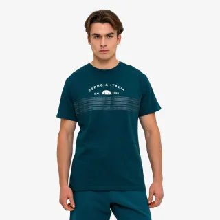 ELLESSE MENS T-SHIRT 