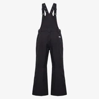 ELLESSE ELLESSE KIDS SKI PANTS 