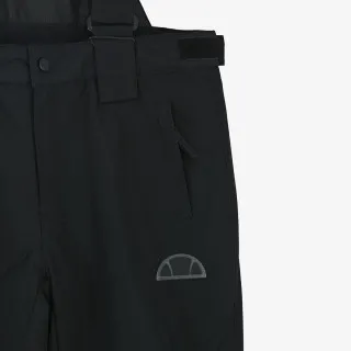 ELLESSE ELLESSE KIDS SKI PANTS 