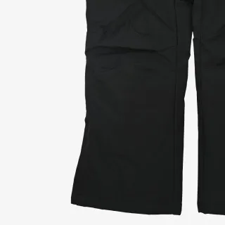 ELLESSE ELLESSE KIDS SKI PANTS 