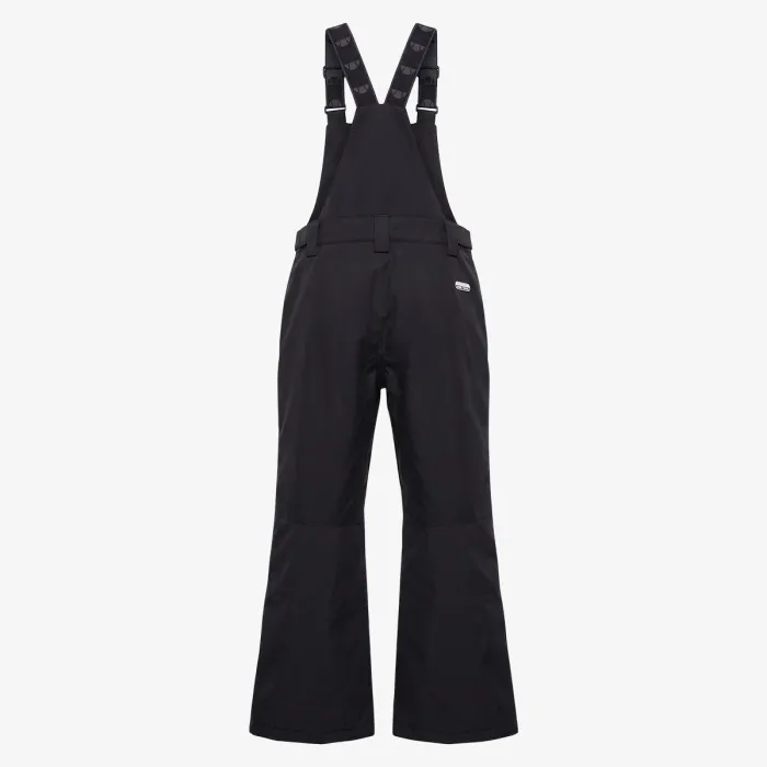 ELLESSE ELLESSE KIDS SKI PANTS 