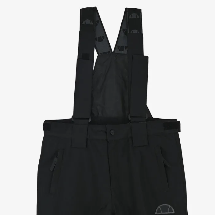 ELLESSE ELLESSE KIDS SKI PANTS 