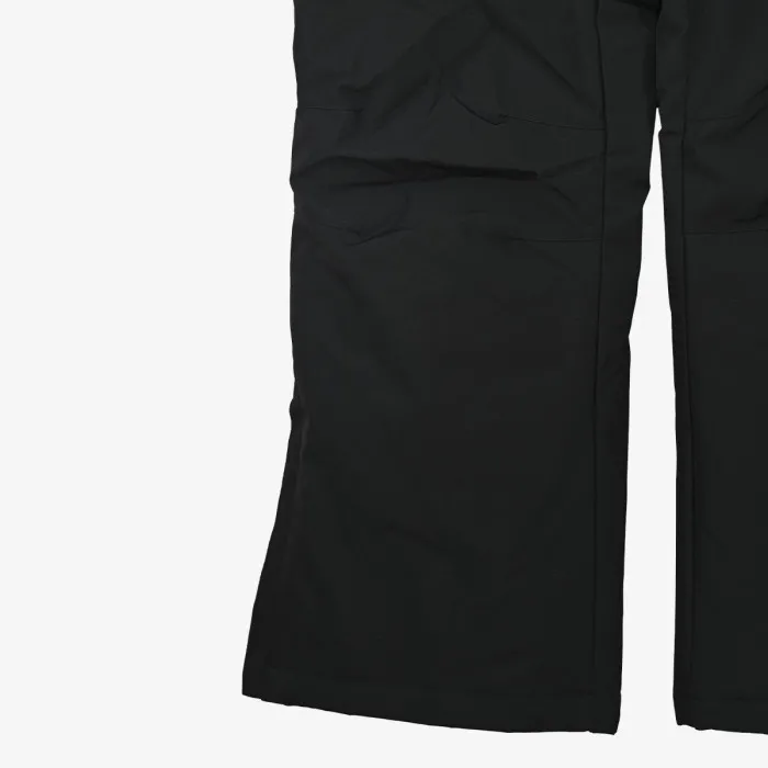 ELLESSE ELLESSE KIDS SKI PANTS 