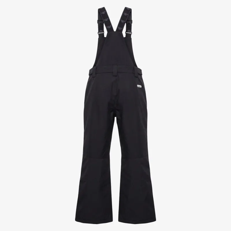 ELLESSE ELLESSE KIDS SKI PANTS 