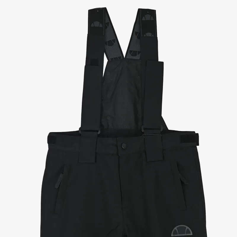 ELLESSE ELLESSE KIDS SKI PANTS 