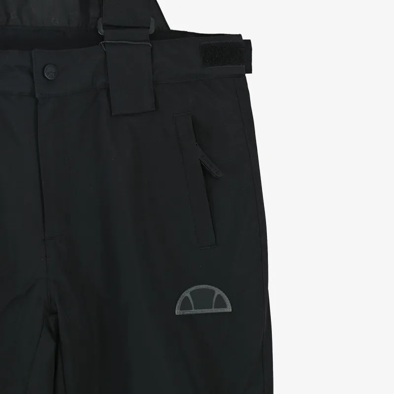 ELLESSE ELLESSE KIDS SKI PANTS 