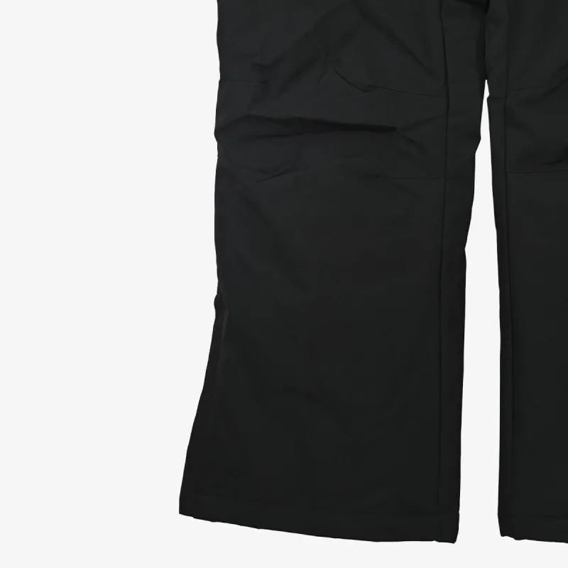 ELLESSE ELLESSE KIDS SKI PANTS 