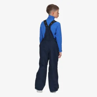 ELLESSE ELLESSE KIDS SKI PANTS 