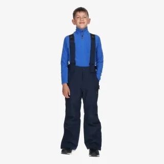 ELLESSE ELLESSE KIDS SKI PANTS 