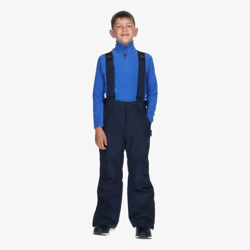 ELLESSE ELLESSE KIDS SKI PANTS 