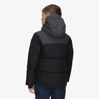 ELLESSE PICCOLO SKI JACKET 