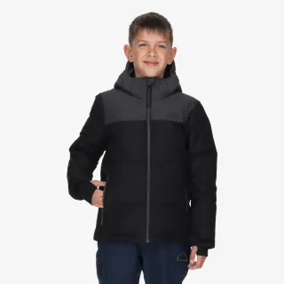 ELLESSE PICCOLO SKI JACKET 