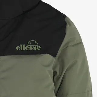 ELLESSE PICCOLO SKI JACKET 