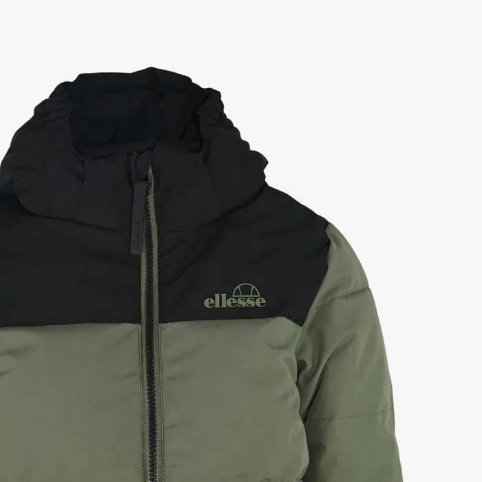 ELLESSE PICCOLO SKI JACKET 