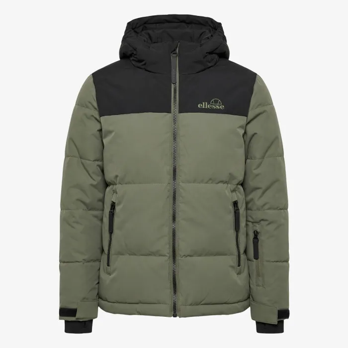 ELLESSE PICCOLO SKI JACKET 