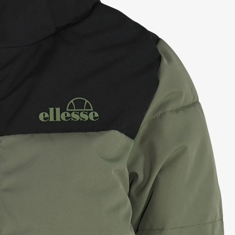 ELLESSE PICCOLO SKI JACKET 