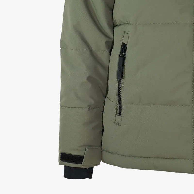 ELLESSE PICCOLO SKI JACKET 