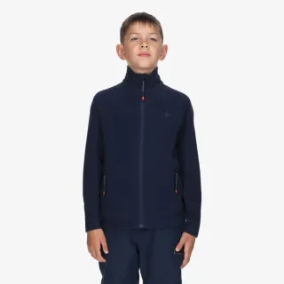ELLESSE ELLESSE BOYS SKI MICROFLEECE 