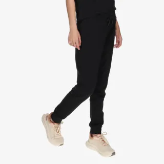 ELLESSE ELLESSE LADIES CUFFED PANTS 