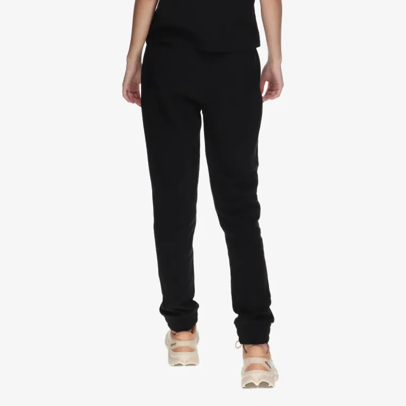 ELLESSE ELLESSE LADIES CUFFED PANTS 
