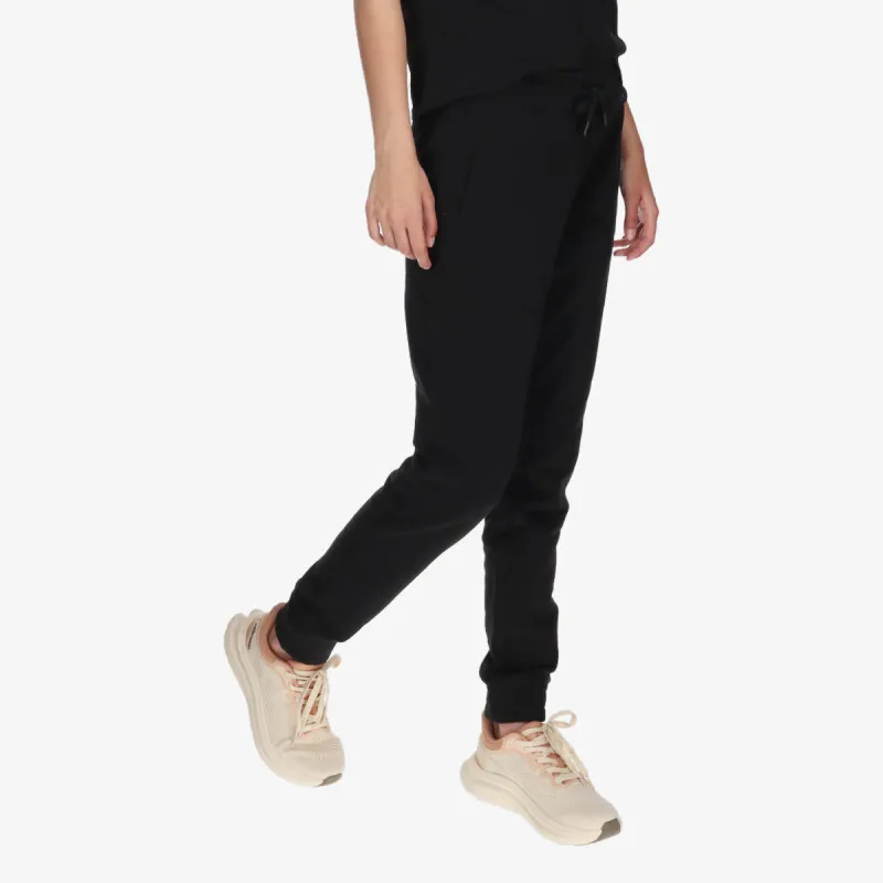 ELLESSE ELLESSE LADIES CUFFED PANTS 