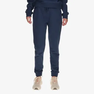 ELLESSE ELLESSE LADIES CUFFED PANTS 