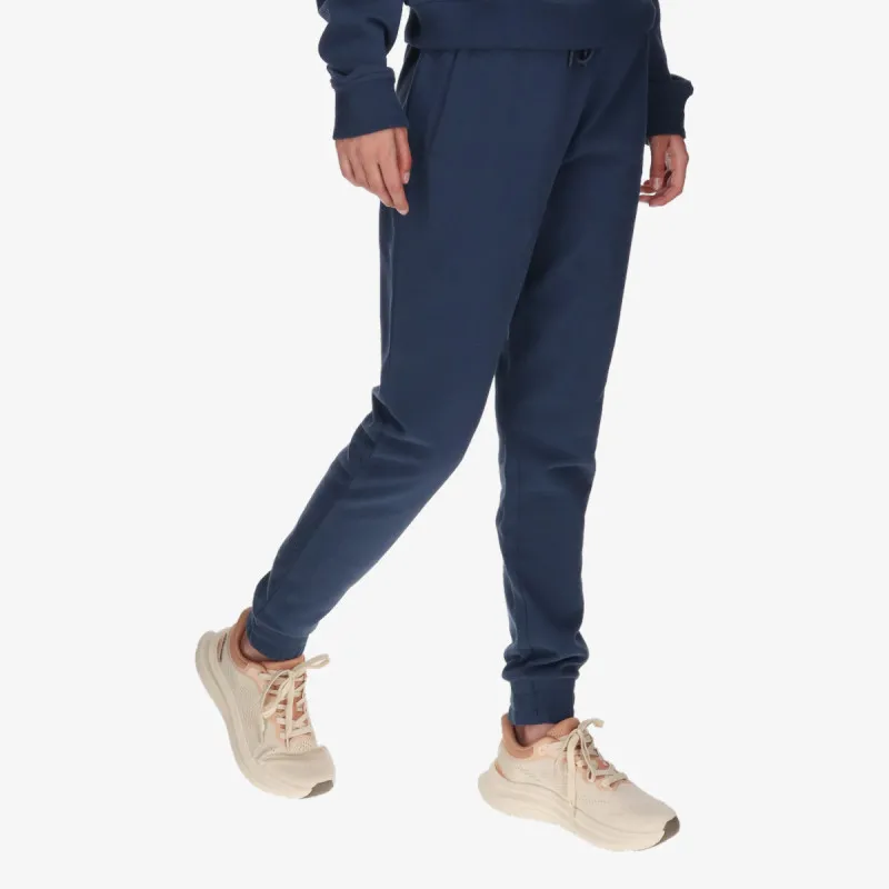 ELLESSE ELLESSE LADIES CUFFED PANTS 