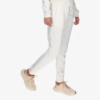 ELLESSE ELLESSE LADIES CUFFED PANTS 