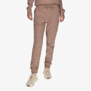 ELLESSE ELLESSE LADIES CUFFED PANTS 