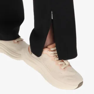 ELLESSE ELLESSE LADIES OPEN HEM PANTS 