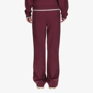ELLESSE ELLESSE LADIES OPEN HEM PANTS 