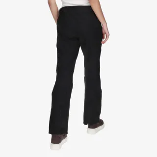 ELLESSE ELLESSE LADIES SOFT SHELL PANTS 