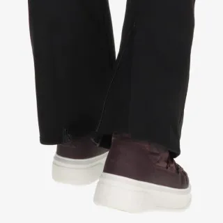 ELLESSE ELLESSE LADIES SOFT SHELL PANTS 