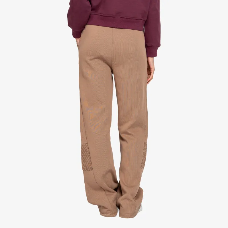 ELLESSE ELLESSE LADIES PANTS 