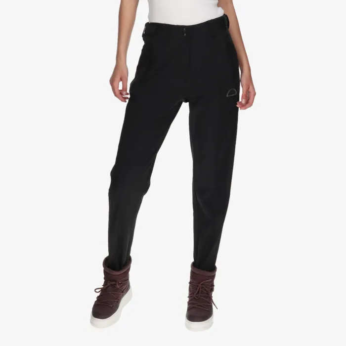 ELLESSE ELLESSE LADIES SKI PANTS 