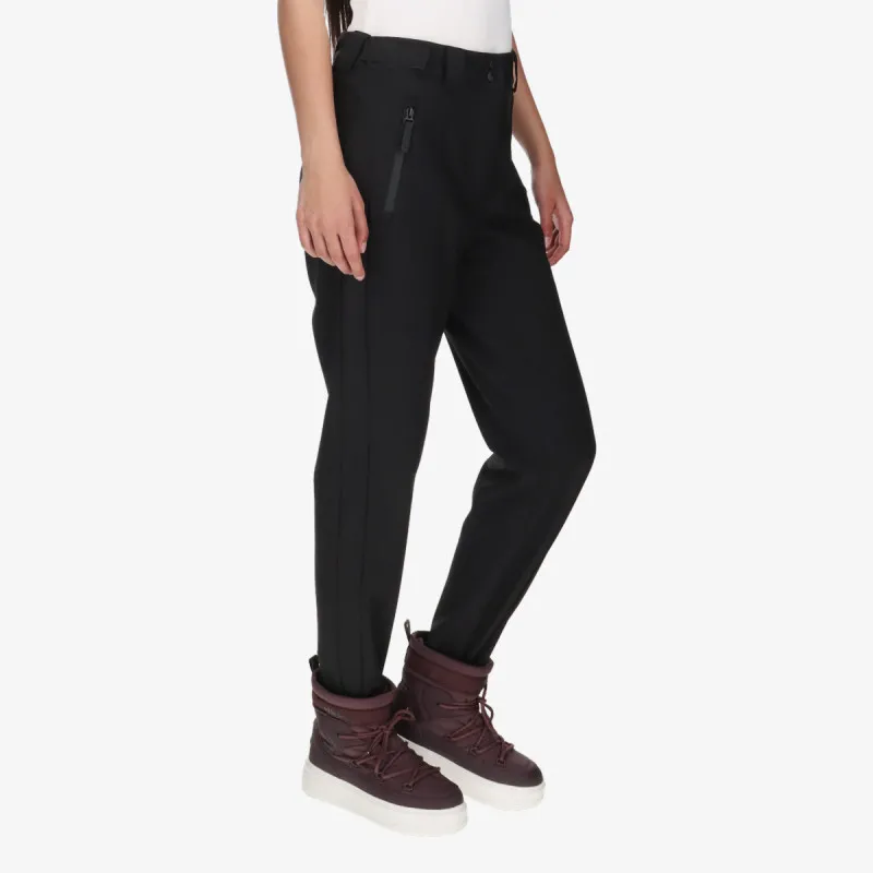 ELLESSE ELLESSE LADIES SKI PANTS 