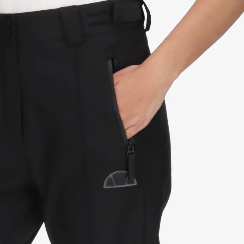 ELLESSE ELLESSE LADIES SKI PANTS 