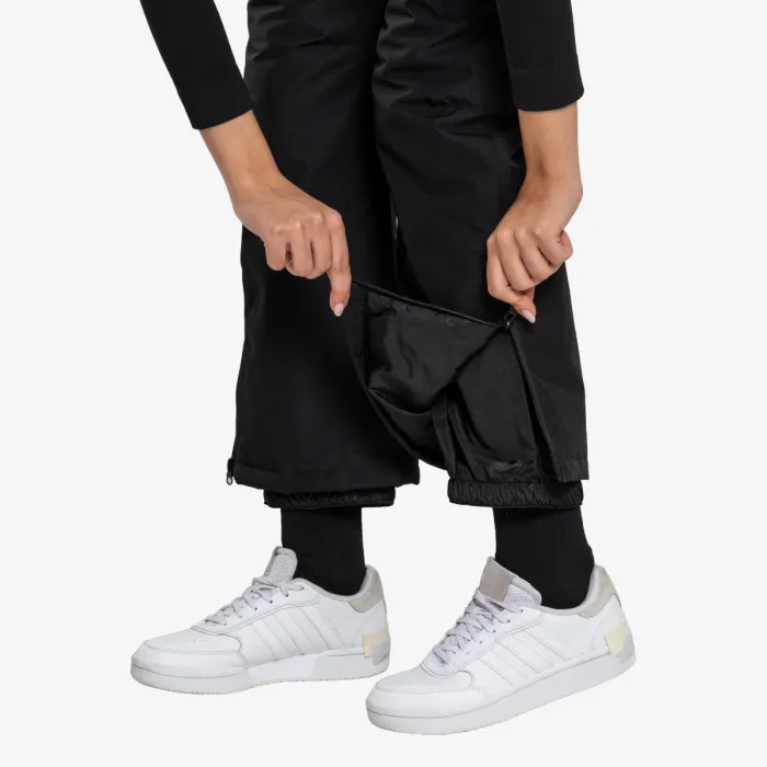 ELLESSE ELLESSE LADIES SKI PANTS 