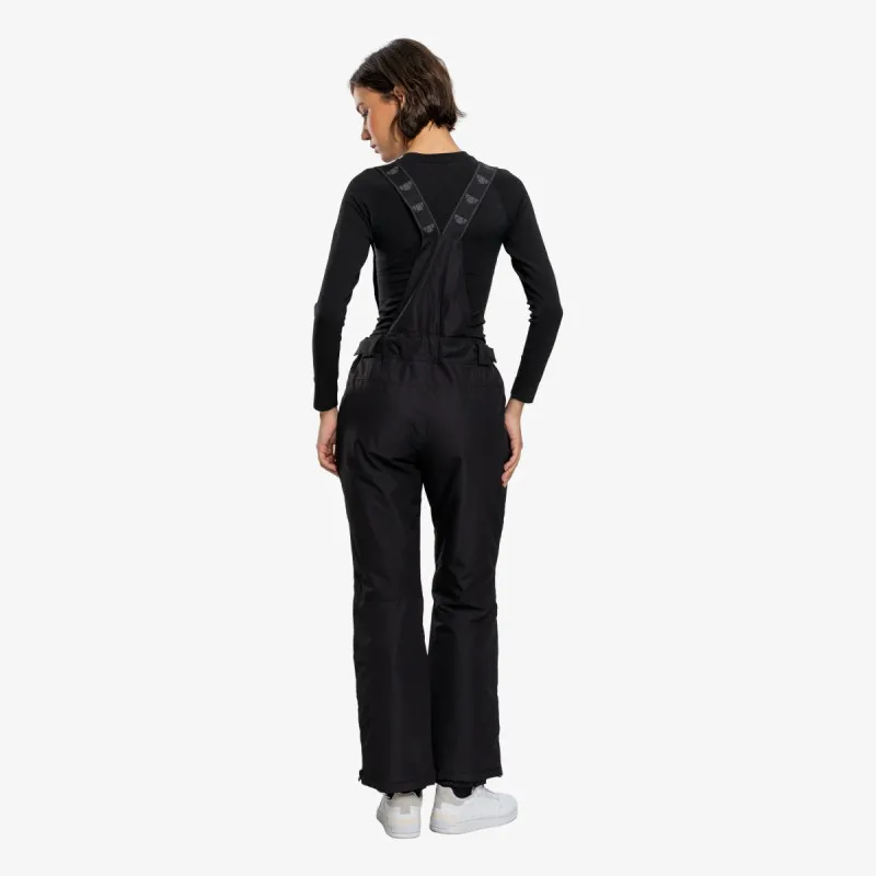 ELLESSE ELLESSE LADIES SKI PANTS 