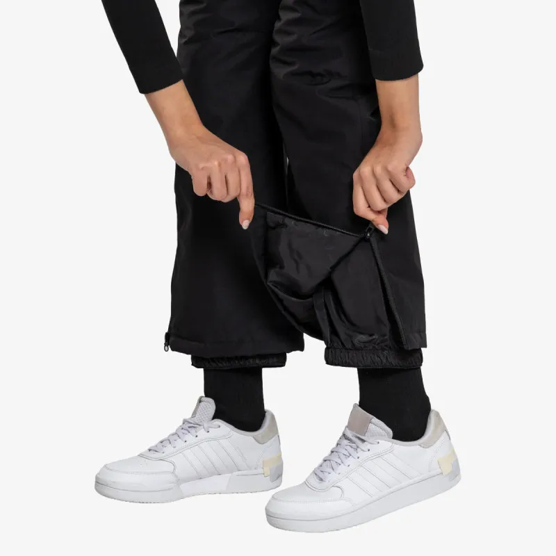 ELLESSE ELLESSE LADIES SKI PANTS 