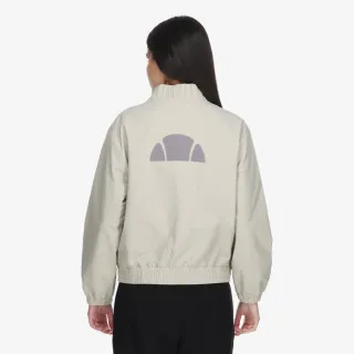 ELLESSE ELLESSE LADIES JACKET 
