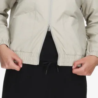 ELLESSE ELLESSE LADIES JACKET 