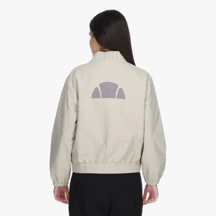 ELLESSE ELLESSE LADIES JACKET 