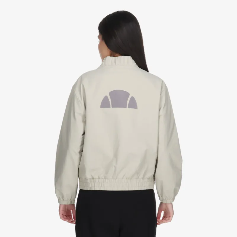 ELLESSE ELLESSE LADIES JACKET 