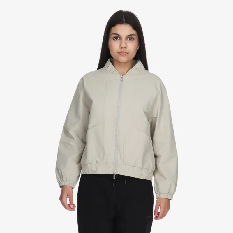 ELLESSE ELLESSE LADIES JACKET 