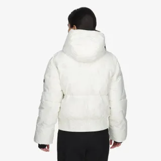 ELLESSE OXA SKI JACKET 