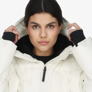 ELLESSE OXA SKI JACKET 