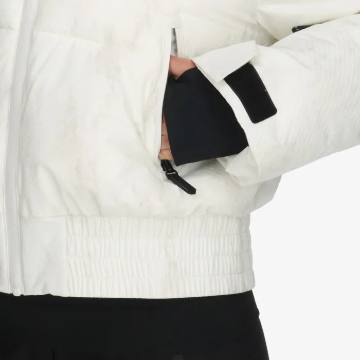 ELLESSE OXA SKI JACKET 